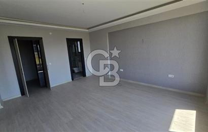 BAĞLICA ZİRVE CEDDESİNDE GÜLHANIM KONAKLARINDA NATAMAM VİLLA