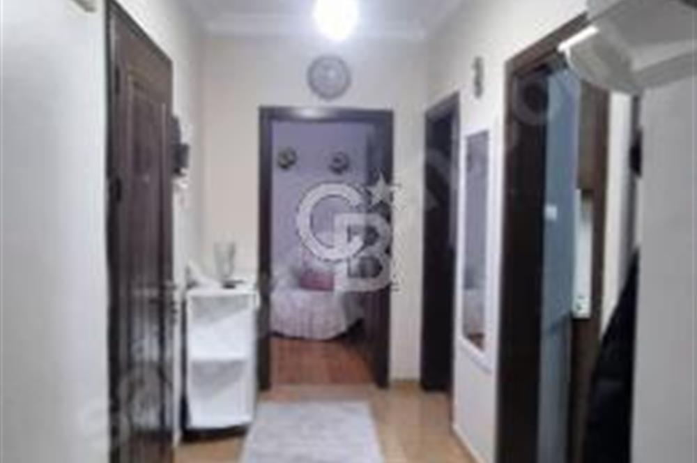 ÜNİVERSİTE MAHALLESİN'DE FIRSAT SATILIK 3+1 DAİRE