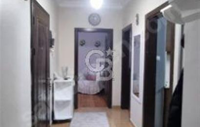 ÜNİVERSİTE MAHALLESİN'DE FIRSAT SATILIK 3+1 DAİRE