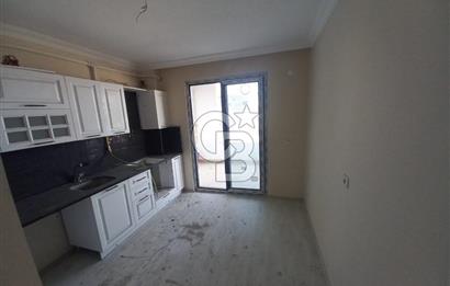 TRABZON PELİTLİ'DE 145 M2 3+1 SIFIR KİRALIK DAİRE