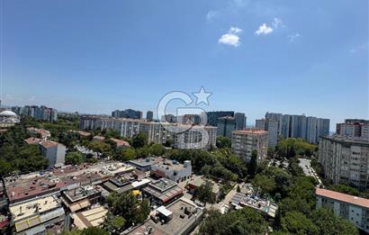 CB START'DAN ATAKÖY 5.KISIMDA FULL TADİLATLI 3+1 BOŞ SATILIK