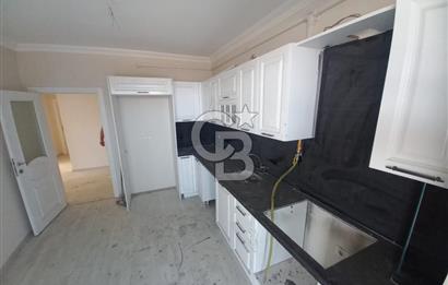 TRABZON PELİTLİ'DE 145 M2 3+1 SIFIR KİRALIK DAİRE
