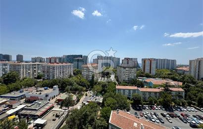 CB START'DAN ATAKÖY 5.KISIMDA FULL TADİLATLI 3+1 BOŞ SATILIK