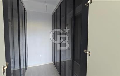 BAĞLICA ZİRVE CEDDESİNDE GÜLHANIM KONAKLARINDA NATAMAM VİLLA