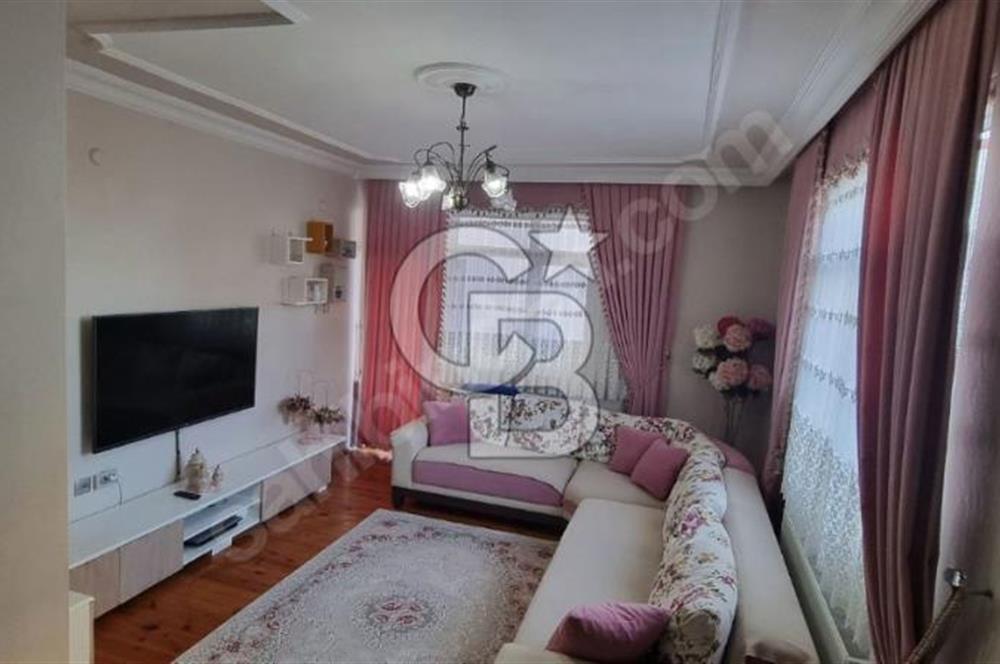 ÜNİVERSİTE MAHALLESİN'DE FIRSAT SATILIK 3+1 DAİRE