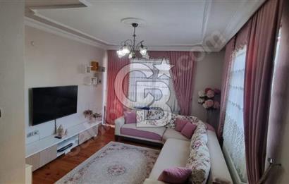 ÜNİVERSİTE MAHALLESİN'DE FIRSAT SATILIK 3+1 DAİRE