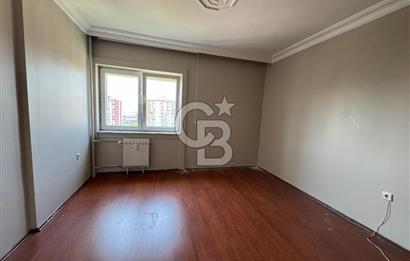 CB START'DAN ATAKÖY 5.KISIMDA FULL TADİLATLI 3+1 BOŞ SATILIK