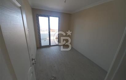 TRABZON PELİTLİ'DE 145 M2 3+1 SIFIR KİRALIK DAİRE