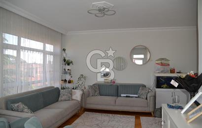 Keçiören Yakacık Mah Bahtiyar Sokak Satılık 3+1 Daire