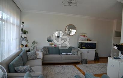 Keçiören Yakacık Mah Bahtiyar Sokak Satılık 3+1 Daire