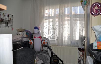 Keçiören Yakacık Mah Bahtiyar Sokak Satılık 3+1 Daire