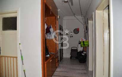 Keçiören Yakacık Mah Bahtiyar Sokak Satılık 3+1 Daire
