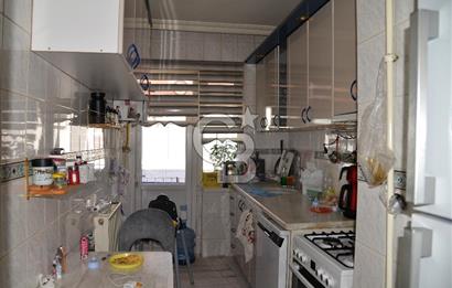 Keçiören Yakacık Mah Bahtiyar Sokak Satılık 3+1 Daire