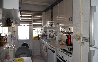 Keçiören Yakacık Mah Bahtiyar Sokak Satılık 3+1 Daire