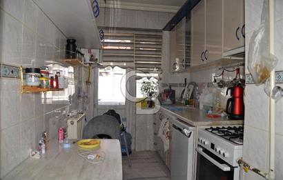 Keçiören Yakacık Mah Bahtiyar Sokak Satılık 3+1 Daire