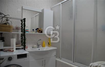 Keçiören Yakacık Mah Bahtiyar Sokak Satılık 3+1 Daire