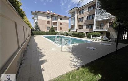 BATIKENT GÖRKEM PARK EVLERİ 4+1 230m2 KİRALIK DAİRE