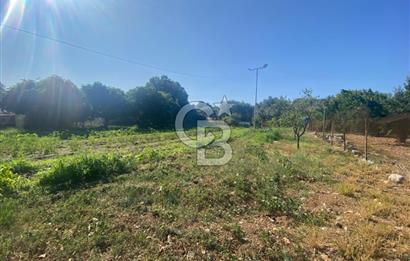 Buca Karacaağaç'ta Satılık Eşsiz Konumlu, Havuzlu, Özel Dizayn Muhteşem Çiftlik