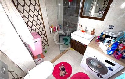 İzmir Karşıyaka Şemikler Mah. 3+1 Merkezi Konum Satılık Daire
