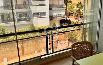 ZEYTİNEVLER SİTESİNDE 3+1  148M2 HAVUZ CEPHELİ KİRALIK DAİRE 