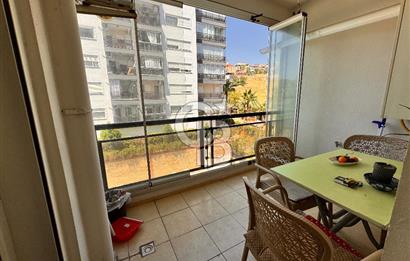 ZEYTİNEVLER SİTESİNDE 3+1  148M2 HAVUZ CEPHELİ KİRALIK DAİRE 