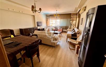 ZEYTİNEVLER SİTESİNDE 3+1  148M2 HAVUZ CEPHELİ KİRALIK DAİRE 