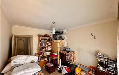 ZEYTİNEVLER SİTESİNDE 3+1  148M2 HAVUZ CEPHELİ KİRALIK DAİRE 
