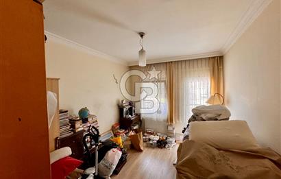 ZEYTİNEVLER SİTESİNDE 3+1  148M2 HAVUZ CEPHELİ KİRALIK DAİRE 