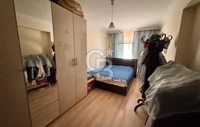 ZEYTİNEVLER SİTESİNDE 3+1  148M2 HAVUZ CEPHELİ KİRALIK DAİRE 