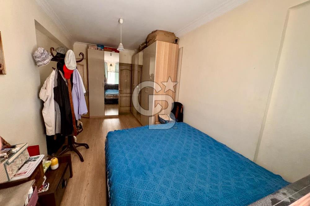 ZEYTİNEVLER SİTESİNDE 3+1  148M2 HAVUZ CEPHELİ KİRALIK DAİRE 