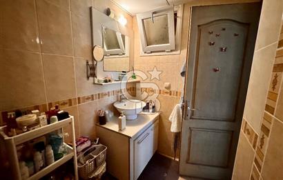 ZEYTİNEVLER SİTESİNDE 3+1  148M2 HAVUZ CEPHELİ KİRALIK DAİRE 