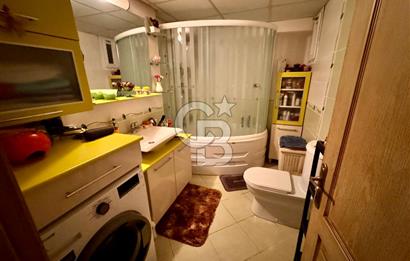 ZEYTİNEVLER SİTESİNDE 3+1  148M2 HAVUZ CEPHELİ KİRALIK DAİRE 