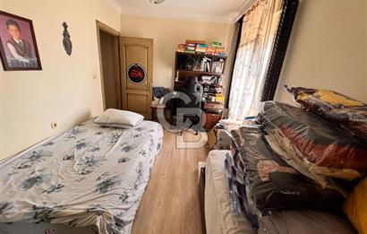 ZEYTİNEVLER SİTESİNDE 3+1  148M2 HAVUZ CEPHELİ KİRALIK DAİRE 