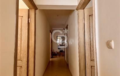 ZEYTİNEVLER SİTESİNDE 3+1  148M2 HAVUZ CEPHELİ KİRALIK DAİRE 