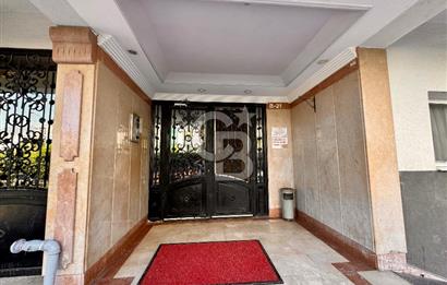 ZEYTİNEVLER SİTESİNDE 3+1  148M2 HAVUZ CEPHELİ KİRALIK DAİRE 