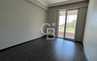 Mudanya Şükrüçavuş’ta  Güven Park Evleri’nde Geniş , Deniz ve Doğa Manzaralı 4+1 Daire