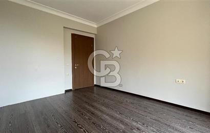 Mudanya Şükrüçavuş’ta  Güven Park Evleri’nde Geniş , Deniz ve Doğa Manzaralı 4+1 Daire