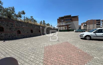 Mudanya Şükrüçavuş’ta  Güven Park Evleri’nde Geniş , Deniz ve Doğa Manzaralı 4+1 Daire