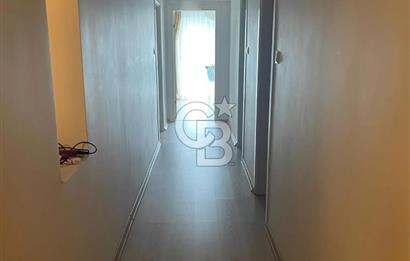 NİŞANTAŞI AMERİKAN HASTANESİNE YAKIN 3+1 NET 115 m2 SATILIK