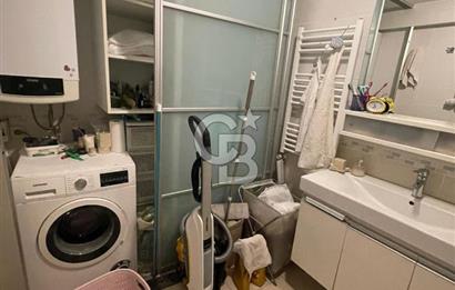 NİŞANTAŞI AMERİKAN HASTANESİNE YAKIN 3+1 NET 115 m2 SATILIK