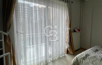 NİŞANTAŞI AMERİKAN HASTANESİNE YAKIN 3+1 NET 115 m2 SATILIK