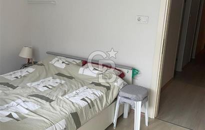 NİŞANTAŞI AMERİKAN HASTANESİNE YAKIN 3+1 NET 115 m2 SATILIK