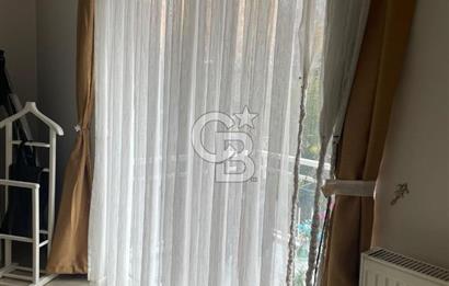 NİŞANTAŞI AMERİKAN HASTANESİNE YAKIN 3+1 NET 115 m2 SATILIK