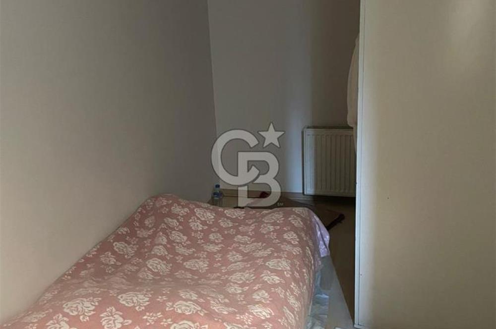 NİŞANTAŞI AMERİKAN HASTANESİNE YAKIN 3+1 NET 115 m2 SATILIK