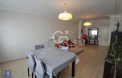 NİŞANTAŞI AMERİKAN HASTANESİNE YAKIN 3+1 NET 115 m2 SATILIK
