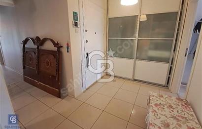 NİŞANTAŞI AMERİKAN HASTANESİNE YAKIN 3+1 NET 115 m2 SATILIK