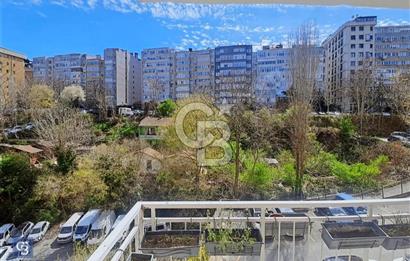 NİŞANTAŞI AMERİKAN HASTANESİNE YAKIN 3+1 NET 115 m2 SATILIK