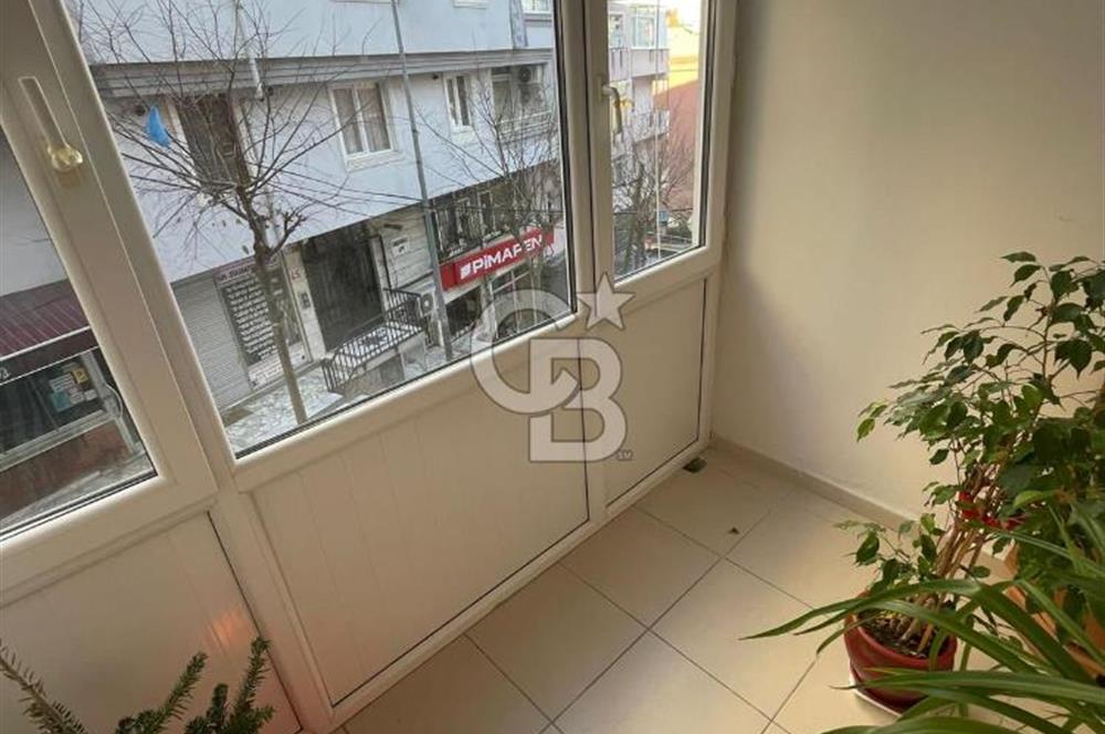 NİŞANTAŞI AMERİKAN HASTANESİNE YAKIN 3+1 NET 115 m2 SATILIK