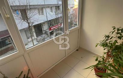 NİŞANTAŞI AMERİKAN HASTANESİNE YAKIN 3+1 NET 115 m2 SATILIK