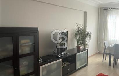 NİŞANTAŞI AMERİKAN HASTANESİNE YAKIN 3+1 NET 115 m2 SATILIK